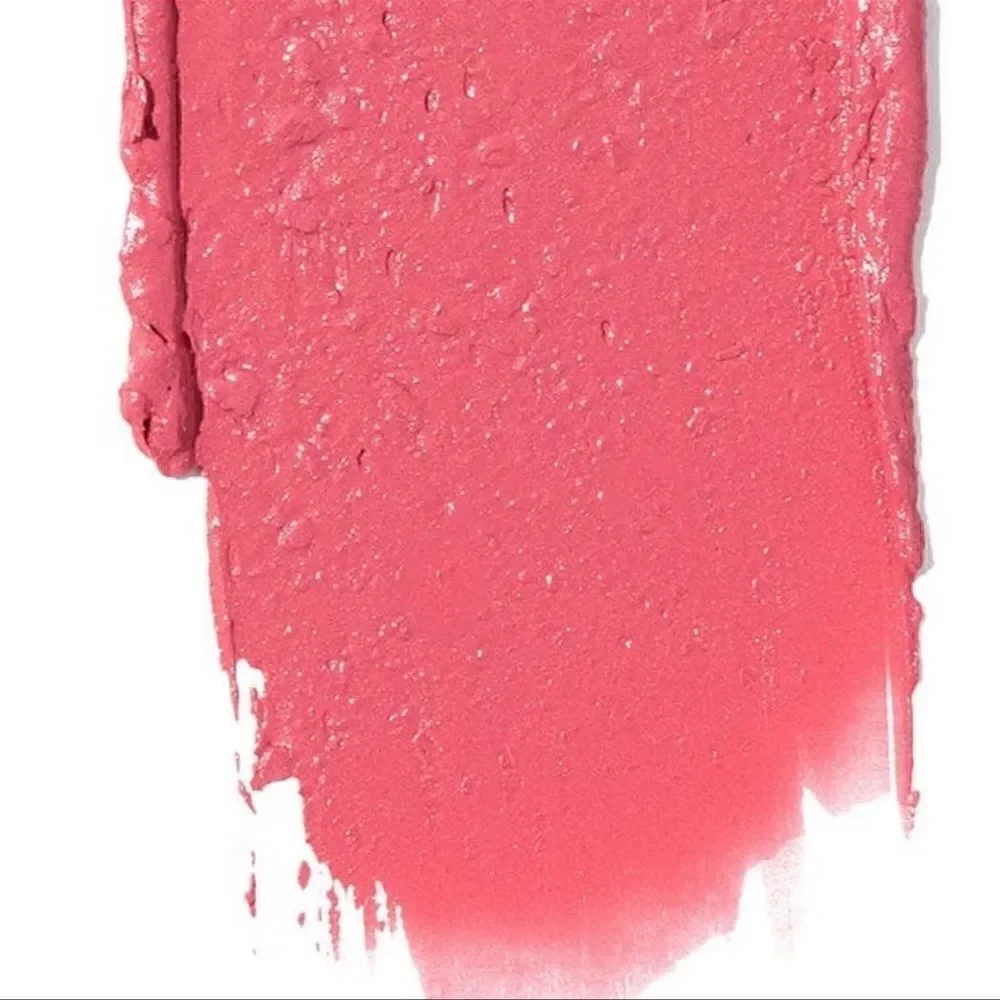 🌟$15 Dominique Cosmetics Cream Blush - SOFT PINK